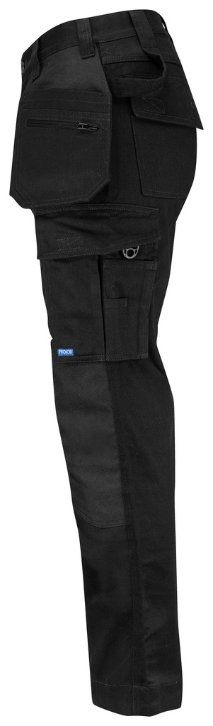 645563-99_black_Left