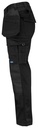 645563-99_black_Left