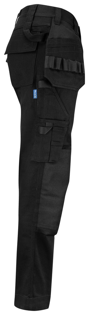645563-99_black_Right