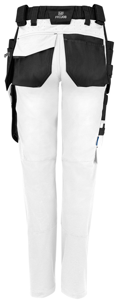 645564-00_white_Back