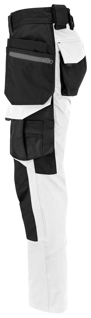 645564-00_white_Left