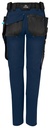645564-58_navy_Back