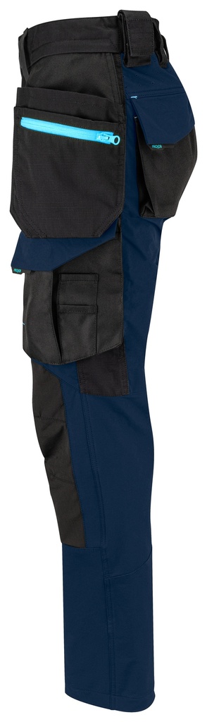 645564-58_navy_Left