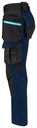645564-58_navy_Left