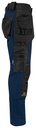645564-58_navy_Right
