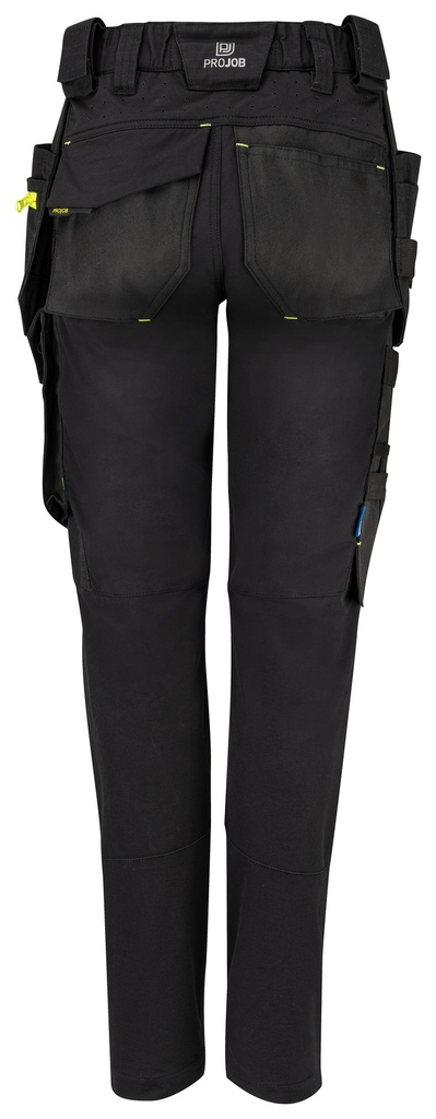 645564-99_black_Back