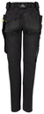 645564-99_black_Back