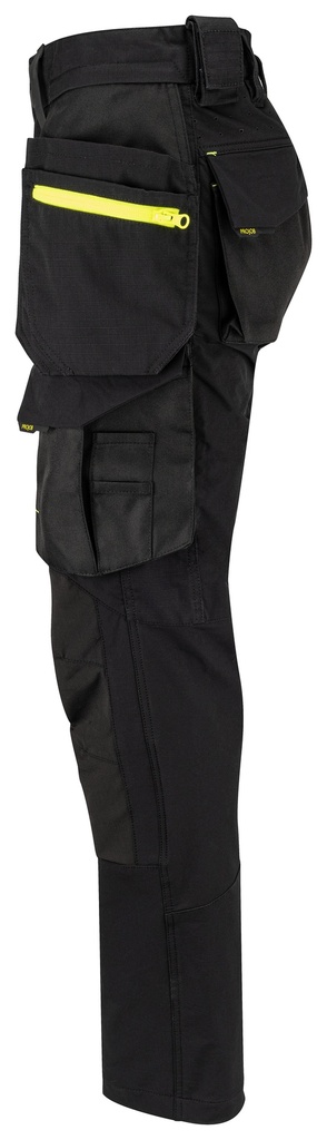 645564-99_black_Left