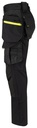 645564-99_black_Left