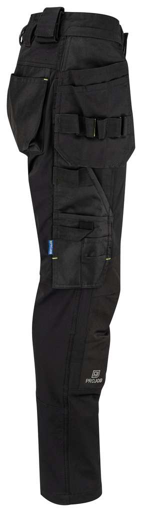 645564-99_black_Right