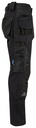 645564-99_black_Right