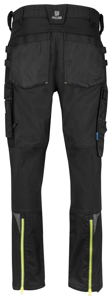 645566-99_black_Back