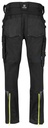 645566-99_black_Back