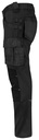 645566-99_black_Left