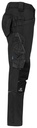 645566-99_black_Right