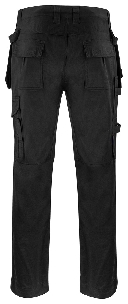 645570-99_black_Back