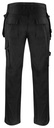 645570-99_black_Back