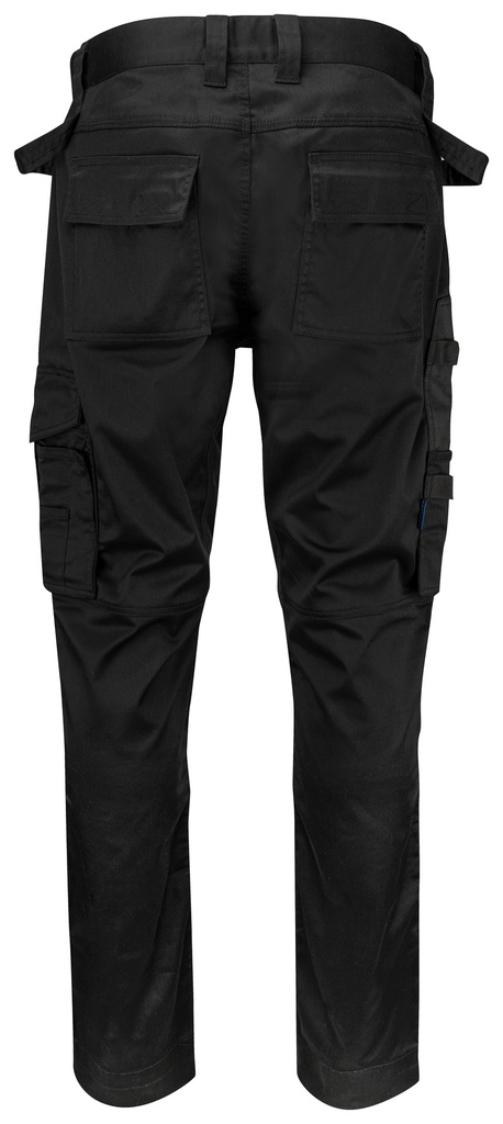 645574-99_Black_Back