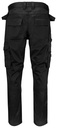 645574-99_Black_Back