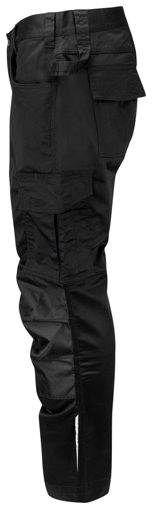 645574-99_Black_Left