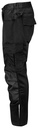645574-99_Black_Left