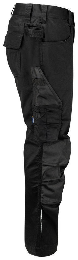 645574-99_Black_Right