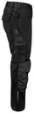 645574-99_Black_Right