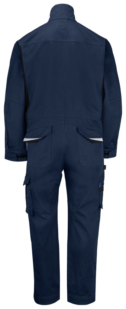 645608-58_navy_Back