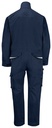 645608-58_navy_Back