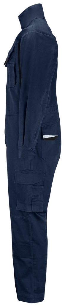 645608-58_navy_Left