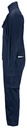 645608-58_navy_Left