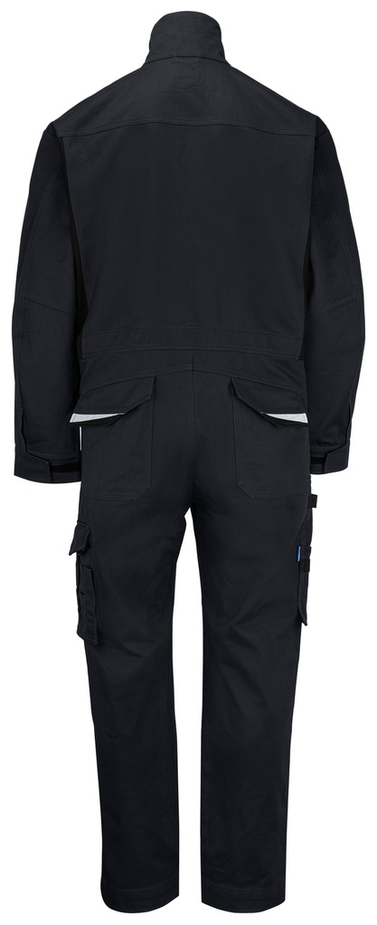 645608-99_black_Back