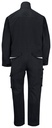 645608-99_black_Back