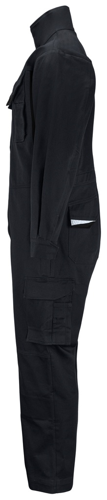 645608-99_black_Left