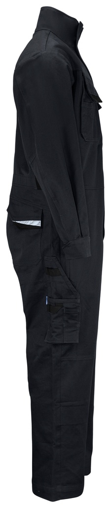 645608-99_black_Right