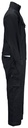 645608-99_black_Right