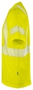 646013-10_Yellow_Left