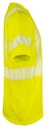 646013-10_Yellow_Right