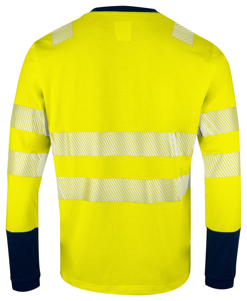 646014-10_Yellow_Navy_Back