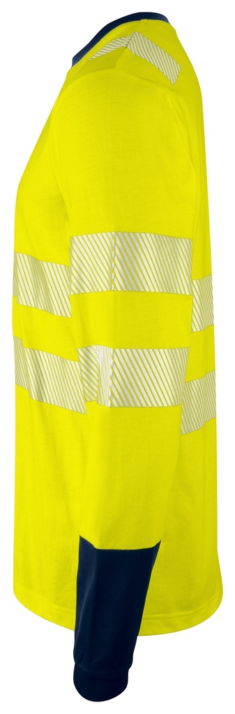 646014-10_Yellow_Navy_Left