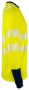 646014-10_Yellow_Navy_Right