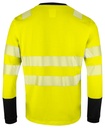 646014-11_Yellow_Black_Back