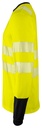 646014-11_Yellow_Black_Left