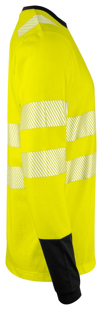 646014-11_Yellow_Black_Right