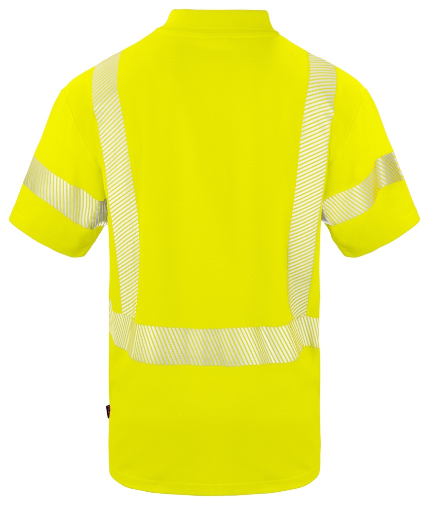 646015-10_Yellow_Back