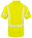 646015-10_Yellow_Back