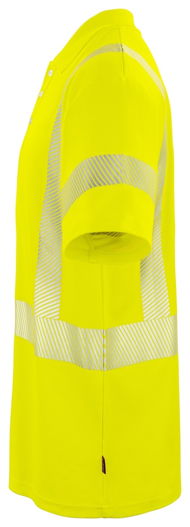 646015-10_Yellow_Left