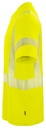 646015-10_Yellow_Left