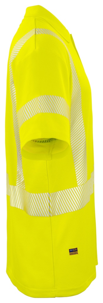 646015-10_Yellow_Right