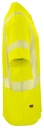 646015-10_Yellow_Right